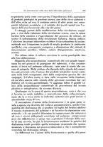 giornale/PUV0112329/1927/unico/00000353