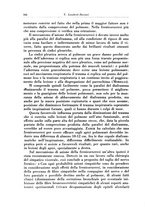 giornale/PUV0112329/1927/unico/00000354