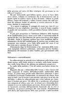 giornale/PUV0112329/1927/unico/00000355