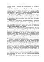 giornale/PUV0112329/1927/unico/00000356