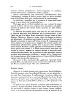 giornale/PUV0112329/1927/unico/00000358