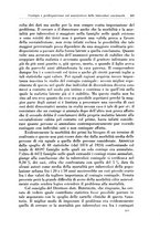 giornale/PUV0112329/1927/unico/00000363