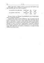 giornale/PUV0112329/1927/unico/00000366