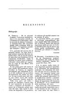 giornale/PUV0112329/1927/unico/00000367