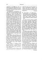 giornale/PUV0112329/1927/unico/00000368