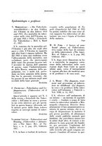 giornale/PUV0112329/1927/unico/00000369