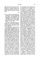 giornale/PUV0112329/1927/unico/00000371