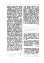 giornale/PUV0112329/1927/unico/00000372