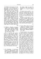 giornale/PUV0112329/1927/unico/00000373