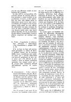 giornale/PUV0112329/1927/unico/00000374