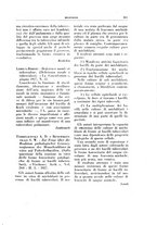 giornale/PUV0112329/1927/unico/00000375