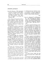 giornale/PUV0112329/1927/unico/00000376