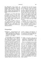 giornale/PUV0112329/1927/unico/00000377