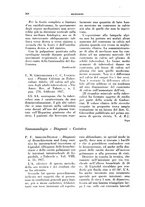 giornale/PUV0112329/1927/unico/00000378