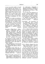 giornale/PUV0112329/1927/unico/00000379