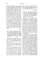 giornale/PUV0112329/1927/unico/00000380