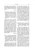 giornale/PUV0112329/1927/unico/00000381