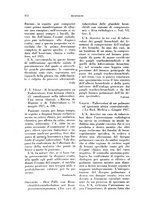 giornale/PUV0112329/1927/unico/00000382