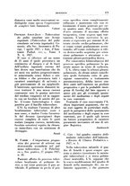 giornale/PUV0112329/1927/unico/00000383