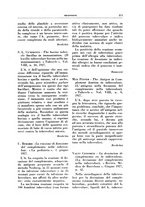 giornale/PUV0112329/1927/unico/00000385