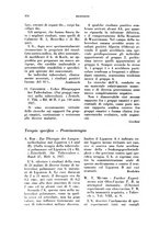 giornale/PUV0112329/1927/unico/00000386