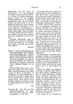 giornale/PUV0112329/1927/unico/00000387