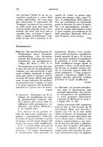 giornale/PUV0112329/1927/unico/00000388