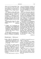 giornale/PUV0112329/1927/unico/00000389