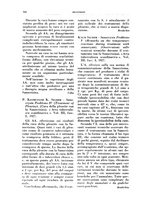 giornale/PUV0112329/1927/unico/00000390