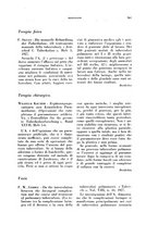 giornale/PUV0112329/1927/unico/00000391