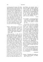 giornale/PUV0112329/1927/unico/00000392