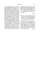 giornale/PUV0112329/1927/unico/00000393