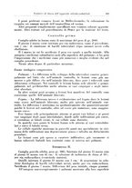 giornale/PUV0112329/1927/unico/00000399