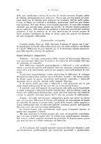 giornale/PUV0112329/1927/unico/00000400