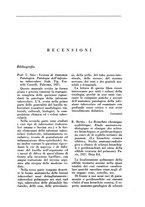 giornale/PUV0112329/1927/unico/00000445