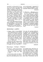 giornale/PUV0112329/1927/unico/00000446