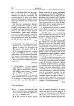 giornale/PUV0112329/1927/unico/00000448