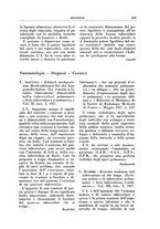 giornale/PUV0112329/1927/unico/00000449