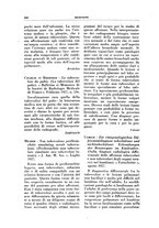 giornale/PUV0112329/1927/unico/00000450