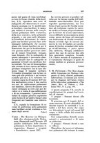 giornale/PUV0112329/1927/unico/00000451