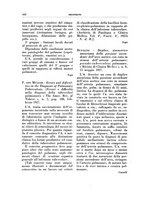 giornale/PUV0112329/1927/unico/00000452