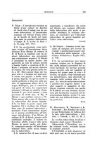 giornale/PUV0112329/1927/unico/00000453