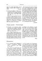 giornale/PUV0112329/1927/unico/00000454