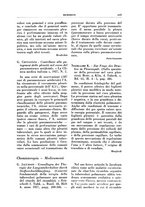 giornale/PUV0112329/1927/unico/00000455