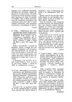 giornale/PUV0112329/1927/unico/00000456