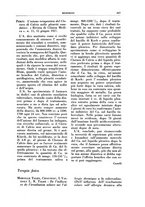 giornale/PUV0112329/1927/unico/00000457