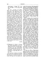 giornale/PUV0112329/1927/unico/00000458