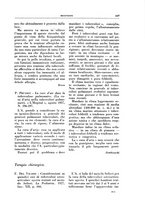 giornale/PUV0112329/1927/unico/00000459