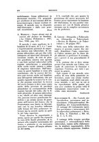 giornale/PUV0112329/1927/unico/00000460