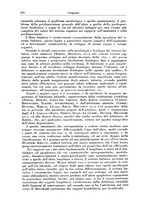 giornale/PUV0112329/1927/unico/00000482